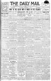 Hull Daily Mail Saturday 09 February 1918 Page 1