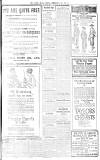Hull Daily Mail Friday 22 February 1918 Page 3
