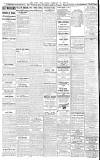 Hull Daily Mail Friday 22 February 1918 Page 6