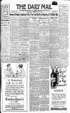 Hull Daily Mail Saturday 23 February 1918 Page 1