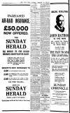 Hull Daily Mail Saturday 23 February 1918 Page 2
