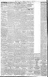 Hull Daily Mail Saturday 23 February 1918 Page 4