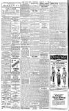 Hull Daily Mail Wednesday 27 February 1918 Page 2