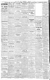 Hull Daily Mail Wednesday 27 February 1918 Page 4