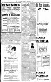 Hull Daily Mail Friday 01 March 1918 Page 3
