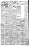 Hull Daily Mail Friday 01 March 1918 Page 6