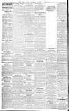 Hull Daily Mail Saturday 02 March 1918 Page 4