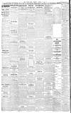 Hull Daily Mail Tuesday 05 March 1918 Page 4