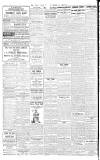 Hull Daily Mail Monday 11 March 1918 Page 2