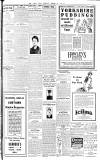 Hull Daily Mail Monday 11 March 1918 Page 3