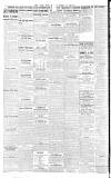 Hull Daily Mail Monday 11 March 1918 Page 4