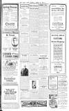 Hull Daily Mail Tuesday 12 March 1918 Page 3