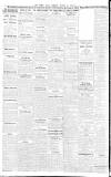 Hull Daily Mail Tuesday 12 March 1918 Page 4