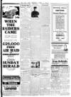 Hull Daily Mail Wednesday 13 March 1918 Page 3