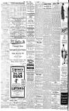 Hull Daily Mail Friday 15 March 1918 Page 2