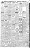 Hull Daily Mail Friday 15 March 1918 Page 4