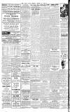 Hull Daily Mail Monday 18 March 1918 Page 2
