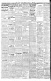 Hull Daily Mail Monday 18 March 1918 Page 4