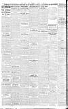 Hull Daily Mail Tuesday 19 March 1918 Page 4
