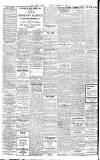 Hull Daily Mail Wednesday 20 March 1918 Page 2