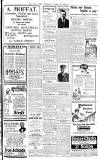 Hull Daily Mail Wednesday 20 March 1918 Page 3