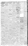 Hull Daily Mail Wednesday 20 March 1918 Page 4