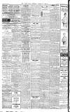 Hull Daily Mail Thursday 21 March 1918 Page 2