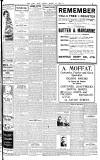 Hull Daily Mail Friday 22 March 1918 Page 3