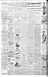 Hull Daily Mail Friday 22 March 1918 Page 4