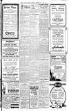 Hull Daily Mail Friday 22 March 1918 Page 5
