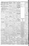 Hull Daily Mail Friday 22 March 1918 Page 6