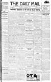 Hull Daily Mail Saturday 23 March 1918 Page 1