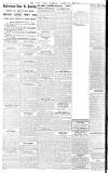 Hull Daily Mail Saturday 23 March 1918 Page 4