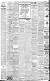 Hull Daily Mail Tuesday 26 March 1918 Page 2