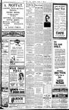 Hull Daily Mail Tuesday 26 March 1918 Page 3