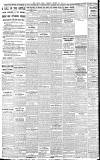 Hull Daily Mail Tuesday 26 March 1918 Page 4