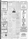 Hull Daily Mail Wednesday 27 March 1918 Page 3