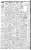 Hull Daily Mail Thursday 28 March 1918 Page 4