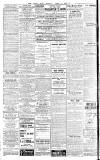 Hull Daily Mail Tuesday 02 April 1918 Page 2