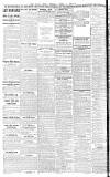 Hull Daily Mail Tuesday 02 April 1918 Page 4