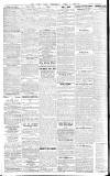 Hull Daily Mail Wednesday 03 April 1918 Page 2