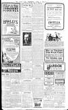 Hull Daily Mail Wednesday 03 April 1918 Page 3