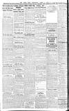 Hull Daily Mail Wednesday 03 April 1918 Page 4