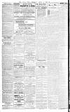 Hull Daily Mail Thursday 04 April 1918 Page 2