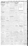 Hull Daily Mail Thursday 04 April 1918 Page 4