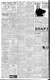 Hull Daily Mail Saturday 06 April 1918 Page 2