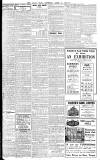 Hull Daily Mail Saturday 06 April 1918 Page 3