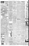 Hull Daily Mail Monday 08 April 1918 Page 2