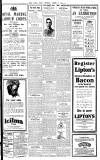 Hull Daily Mail Monday 08 April 1918 Page 3