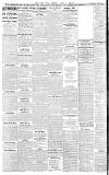 Hull Daily Mail Monday 08 April 1918 Page 4